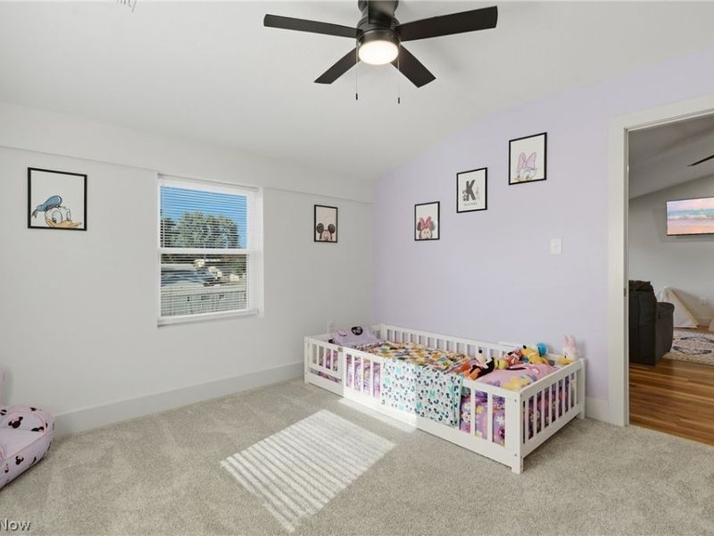 1394 Dewey Street, Dresden, OH 43821 Photo 30