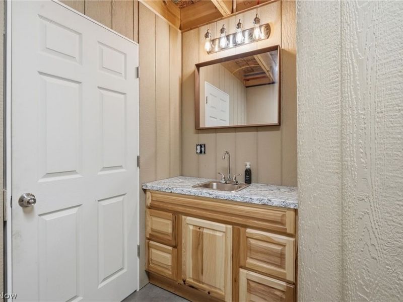 1394 Dewey Street, Dresden, OH 43821 Photo 39