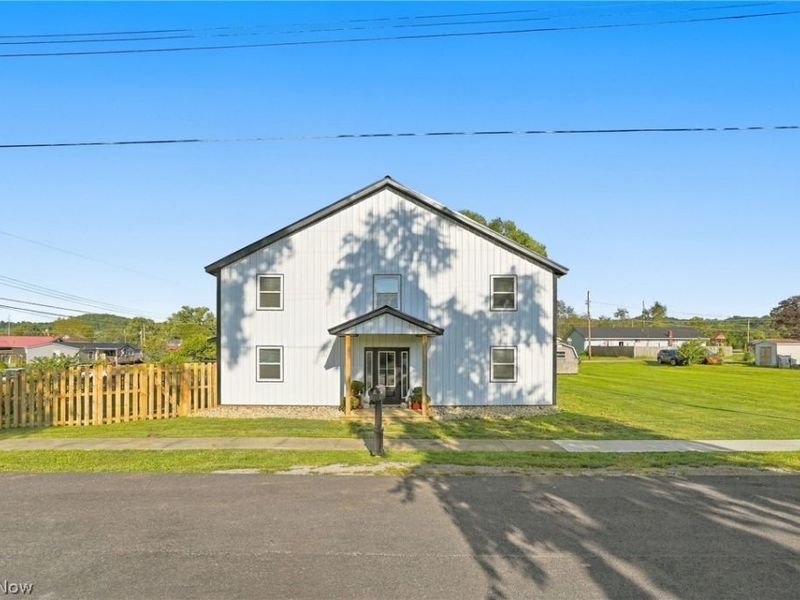 1394 Dewey Street, Dresden, OH 43821 Photo 45