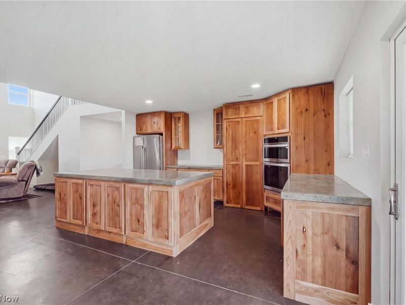 1394 Dewey Street, Dresden, OH 43821 Photo 7