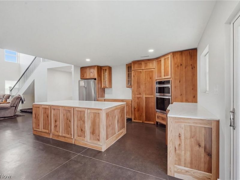 1394 Dewey Street, Dresden, OH 43821 Photo 8