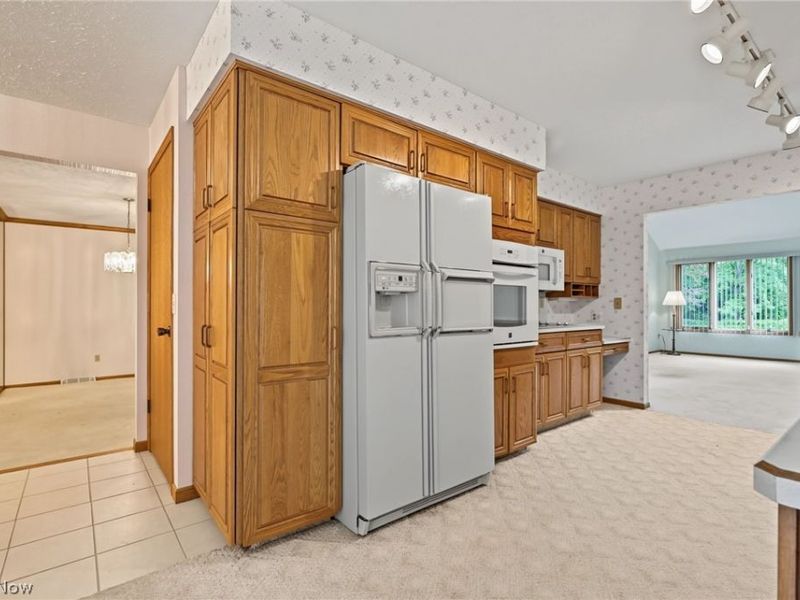 101 Golf Drive, Cortland, OH 44410 Photo 11