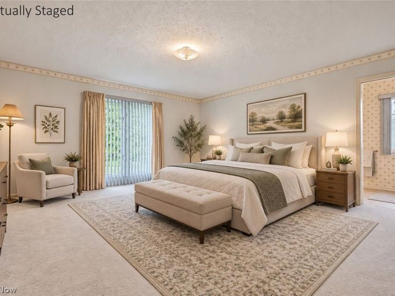 101 Golf Drive, Cortland, OH 44410 Photo 12