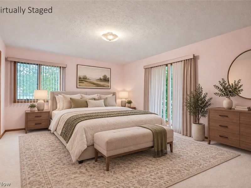 101 Golf Drive, Cortland, OH 44410 Photo 14