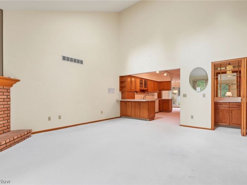 101 Golf Drive, Cortland, OH 44410 Photo 25