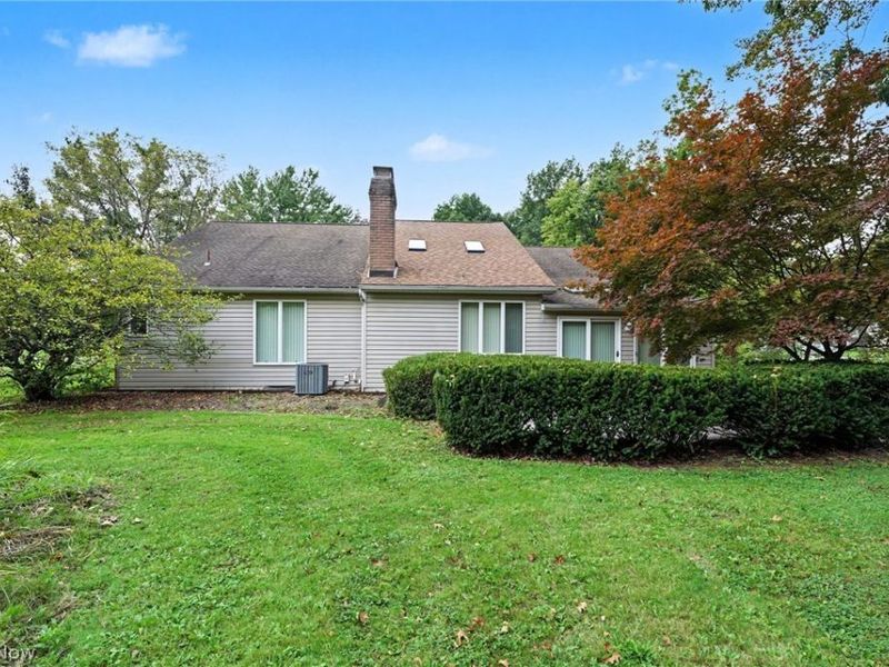 101 Golf Drive, Cortland, OH 44410 Photo 43