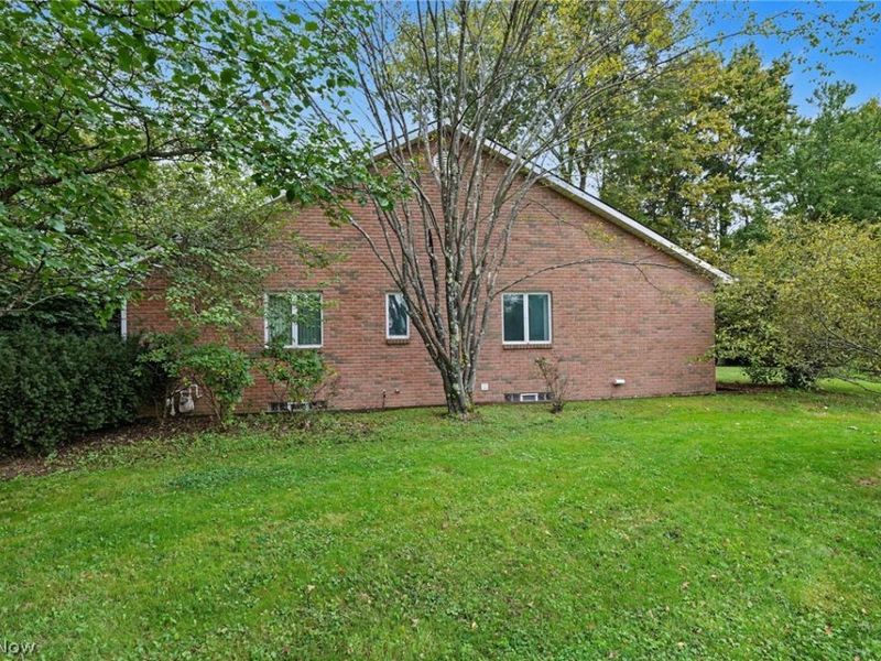 101 Golf Drive, Cortland, OH 44410 Photo 44