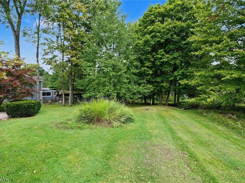 101 Golf Drive, Cortland, OH 44410 Photo 46