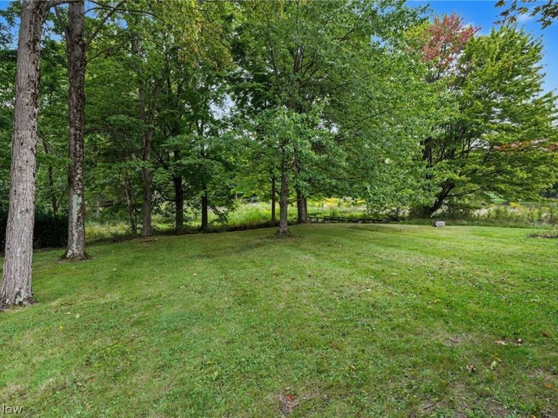 101 Golf Drive, Cortland, OH 44410 Photo 47