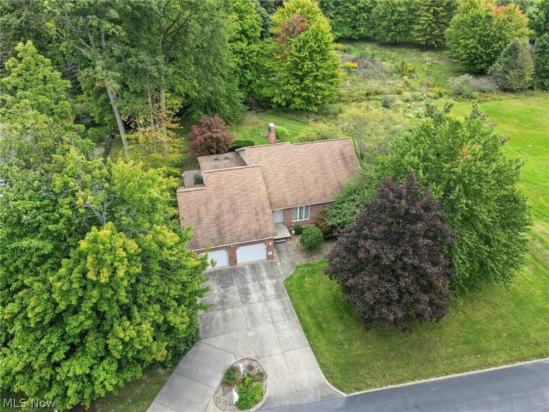 101 Golf Drive, Cortland, OH 44410 Photo 49