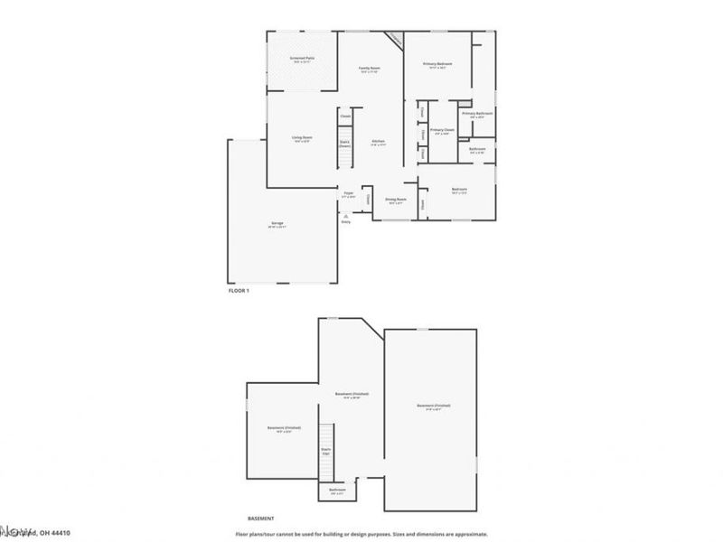 101 Golf Drive, Cortland, OH 44410 Photo 50