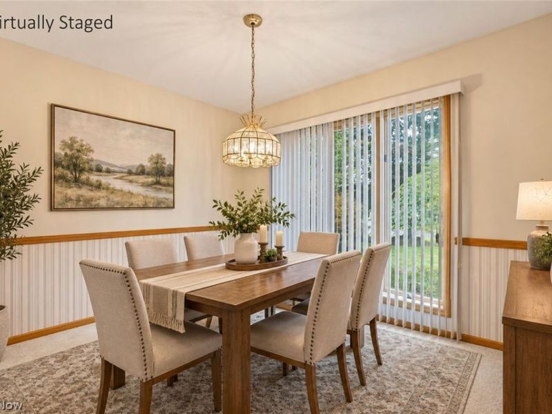 101 Golf Drive, Cortland, OH 44410 Photo 6