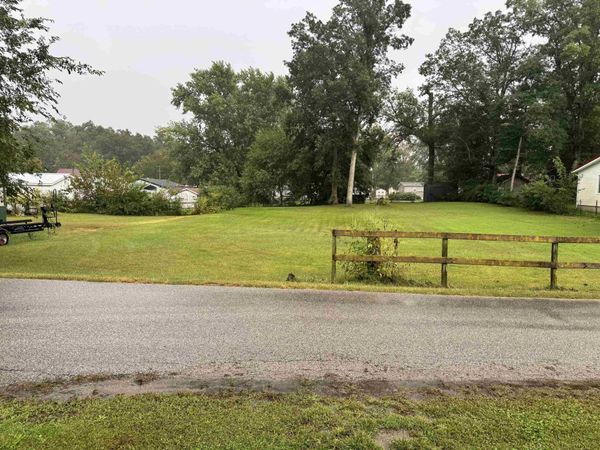tbd S Circle Drive, Cromwell, IN 46732