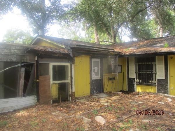 5628 DOONESBURY Way , Tallahassee, FL 32303