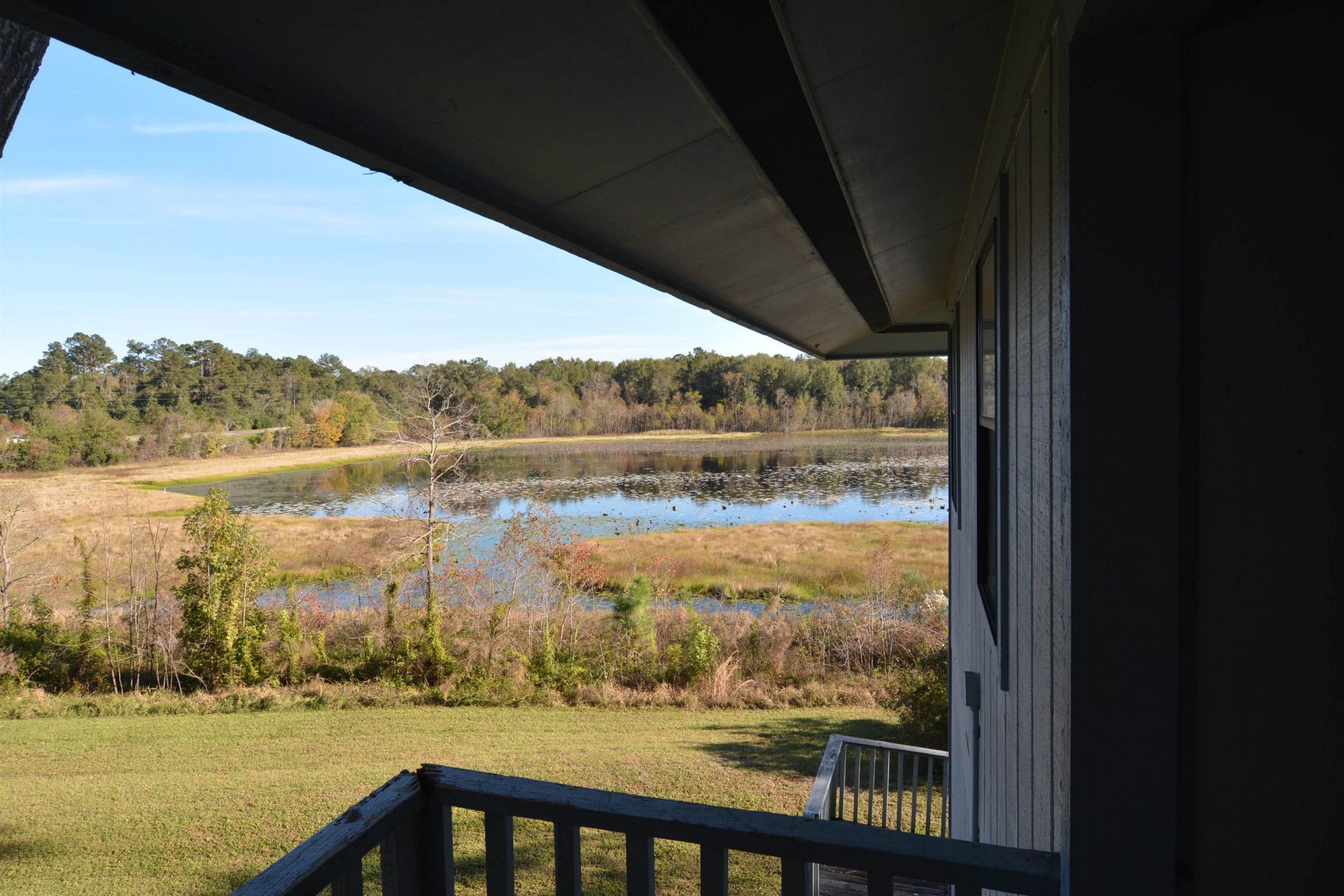 4897 Tower Court, Tallahassee, FL 32303 Photo