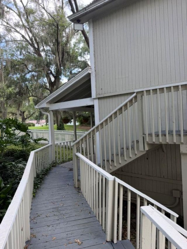 4897 Tower Court, Tallahassee, FL 32303 Photo