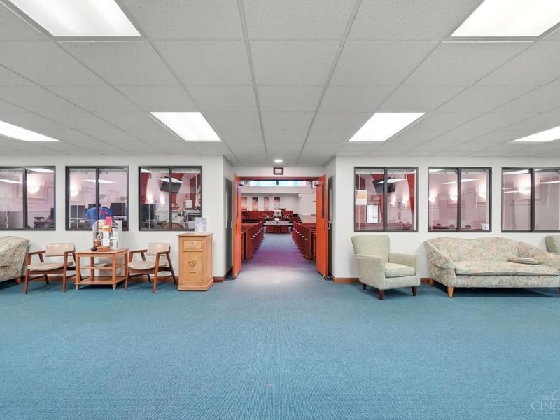 4520 Rosedale Road, Middletown, OH 45042 Photo 18