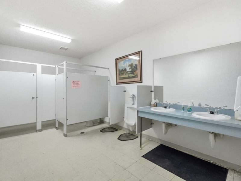 4520 Rosedale Road, Middletown, OH 45042 Photo 48