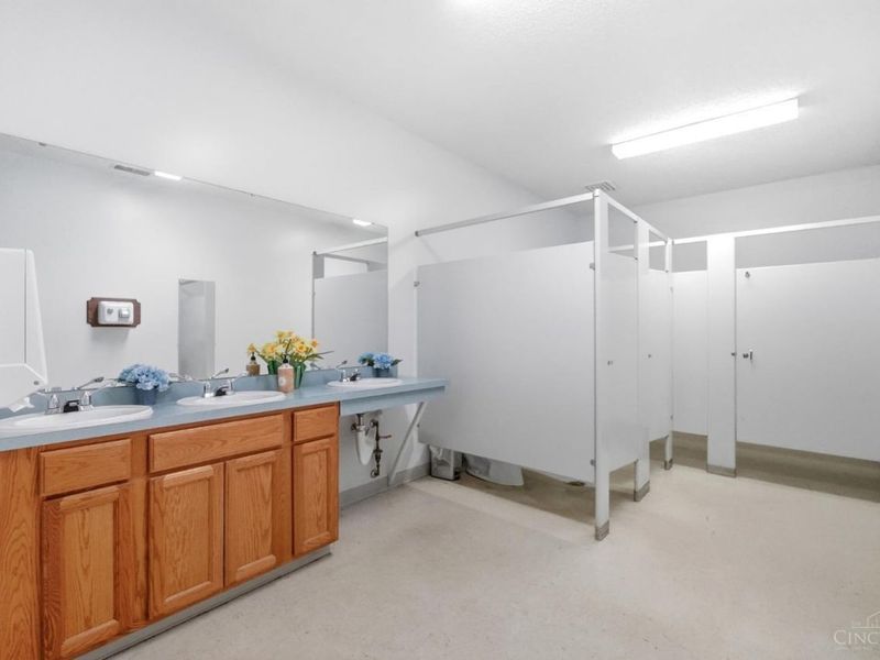 4520 Rosedale Road, Middletown, OH 45042 Photo 49