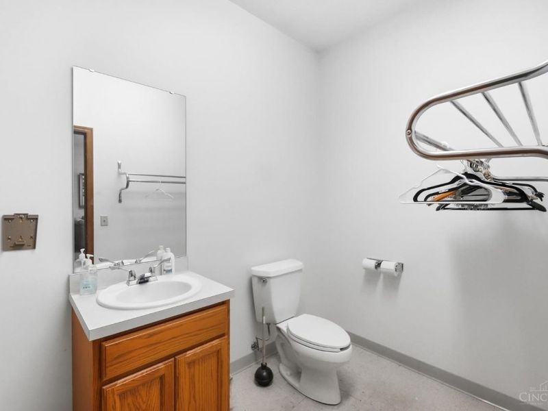 4520 Rosedale Road, Middletown, OH 45042 Photo 54