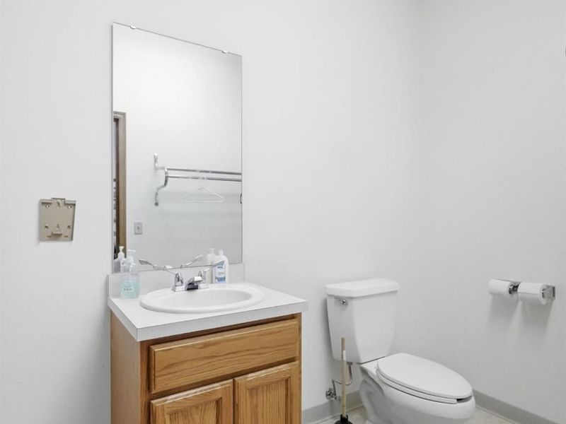 4520 Rosedale Road, Middletown, OH 45042 Photo 55