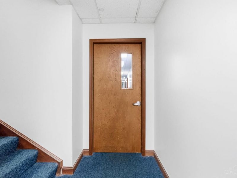 4520 Rosedale Road, Middletown, OH 45042 Photo 68