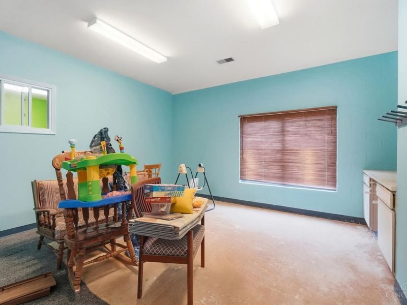 4520 Rosedale Road, Middletown, OH 45042 Photo 71