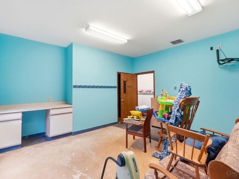 4520 Rosedale Road, Middletown, OH 45042 Photo 72