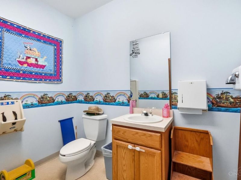 4520 Rosedale Road, Middletown, OH 45042 Photo 73
