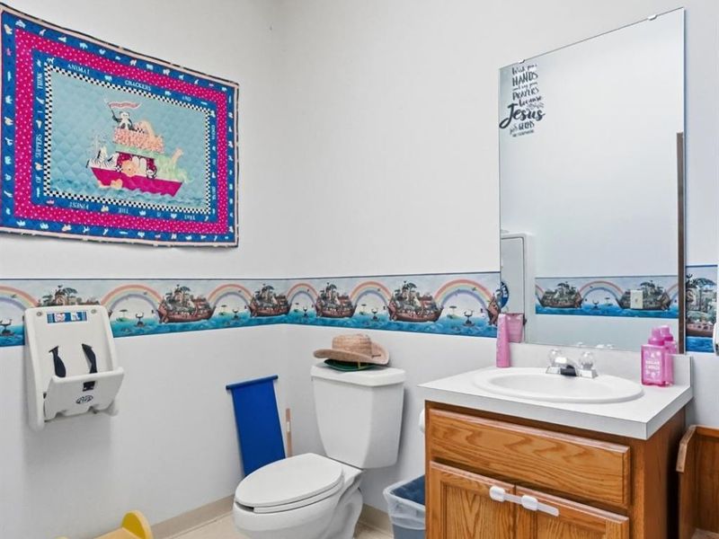 4520 Rosedale Road, Middletown, OH 45042 Photo 74