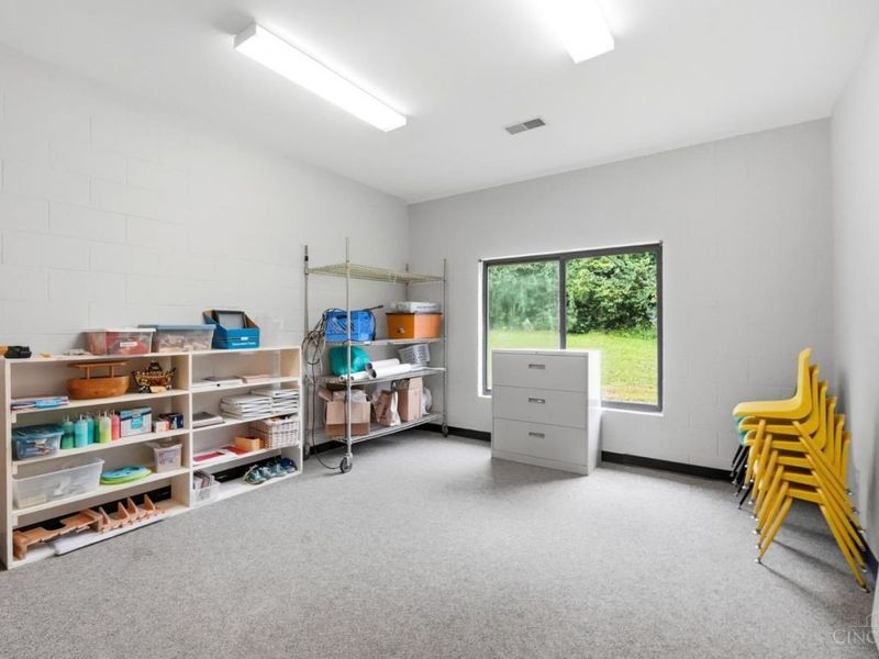 4520 Rosedale Road, Middletown, OH 45042 Photo 79
