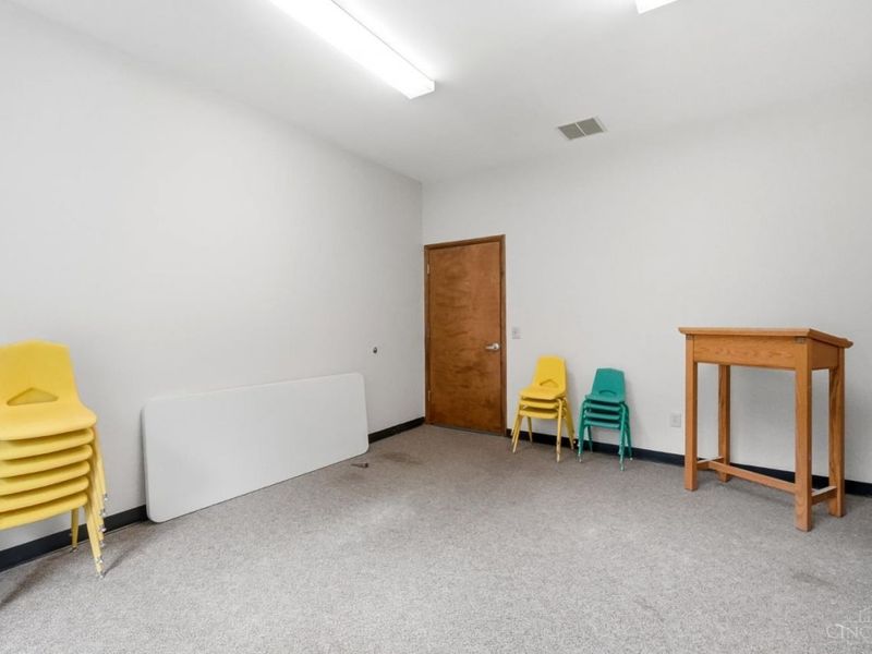 4520 Rosedale Road, Middletown, OH 45042 Photo 80