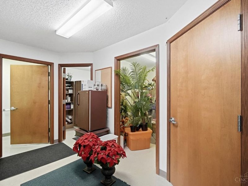 4520 Rosedale Road, Middletown, OH 45042 Photo 81