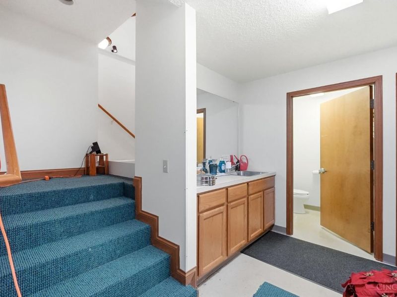 4520 Rosedale Road, Middletown, OH 45042 Photo 82