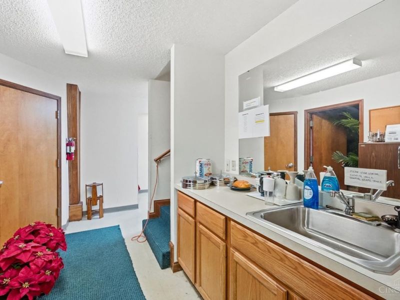 4520 Rosedale Road, Middletown, OH 45042 Photo 84