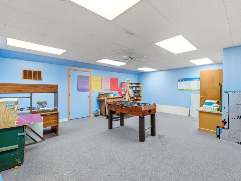 4520 Rosedale Road, Middletown, OH 45042 Photo 88