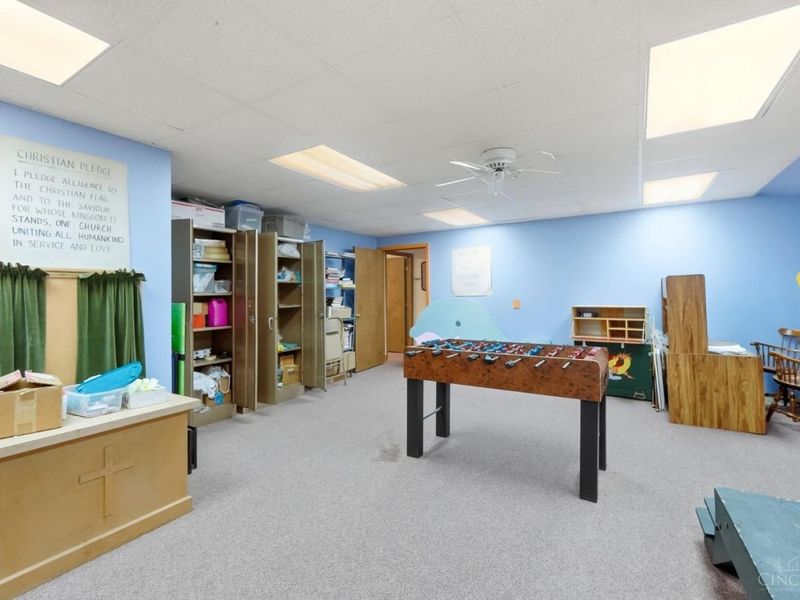 4520 Rosedale Road, Middletown, OH 45042 Photo 89