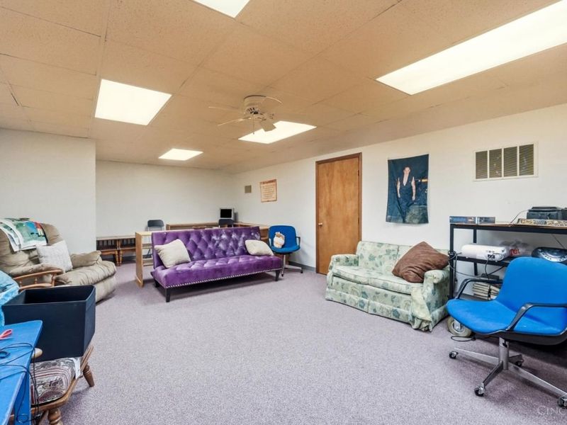 4520 Rosedale Road, Middletown, OH 45042 Photo 90