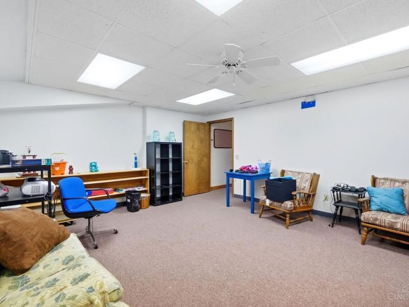 4520 Rosedale Road, Middletown, OH 45042 Photo 91