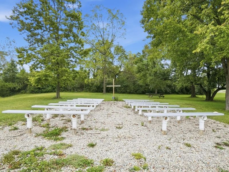 4520 Rosedale Road, Middletown, OH 45042 Photo 94