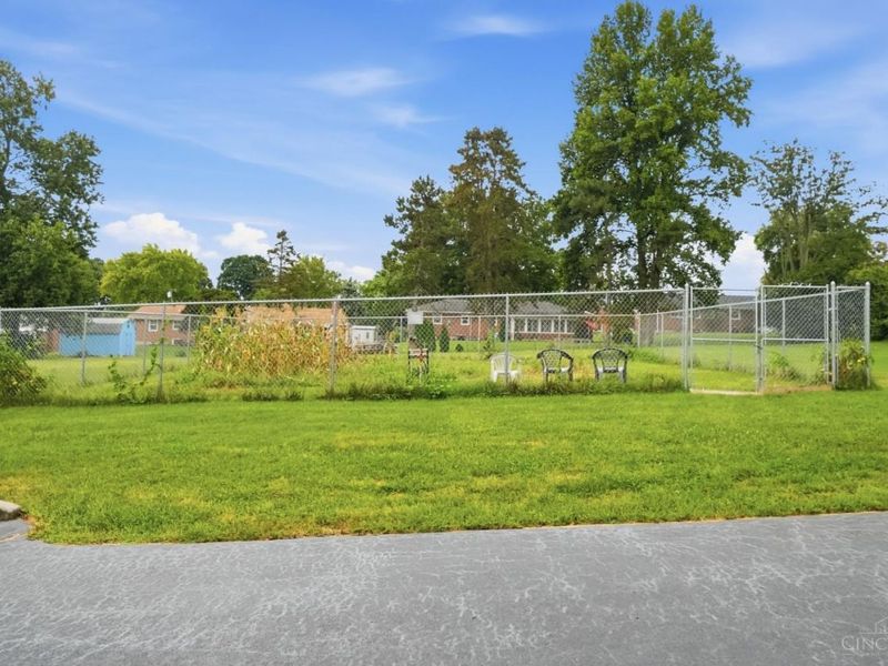 4520 Rosedale Road, Middletown, OH 45042 Photo 95