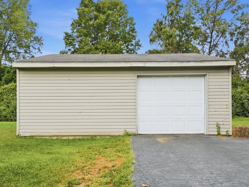 4520 Rosedale Road, Middletown, OH 45042 Photo 96