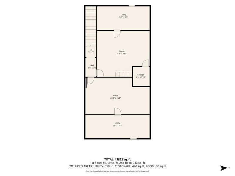 4520 Rosedale Road, Middletown, OH 45042 Photo 98