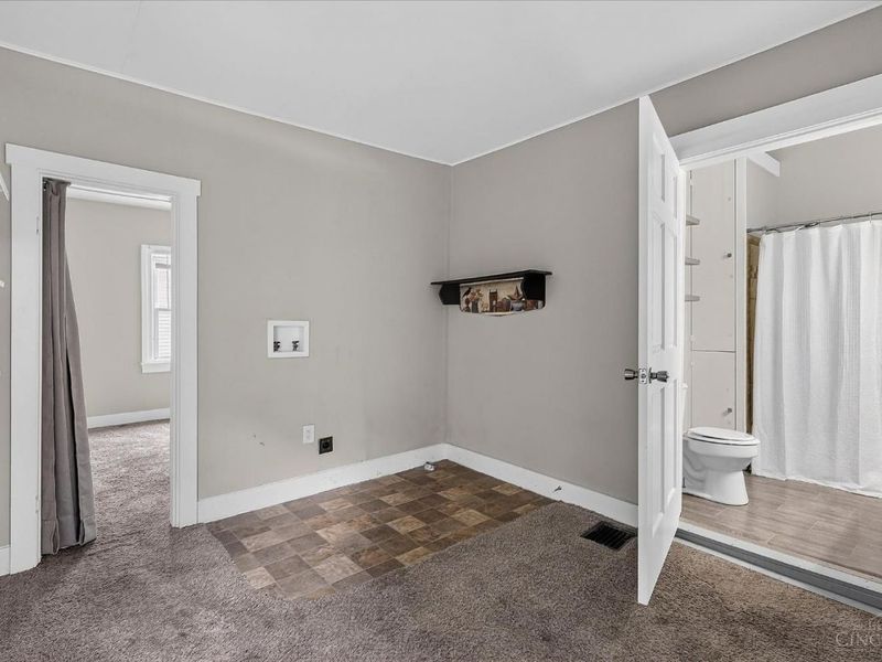 337 E Main Street, Hillsboro, OH 45133 Photo 10