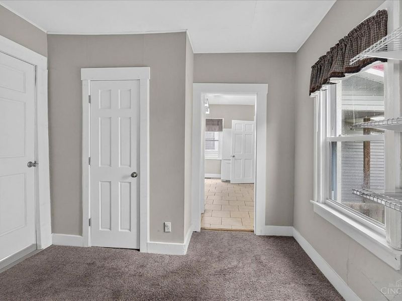 337 E Main Street, Hillsboro, OH 45133 Photo 12