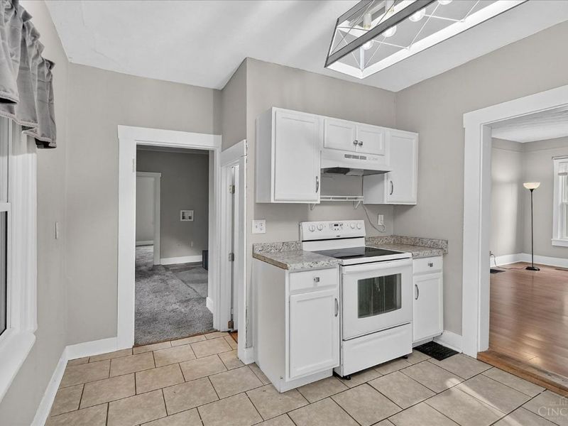 337 E Main Street, Hillsboro, OH 45133 Photo 13
