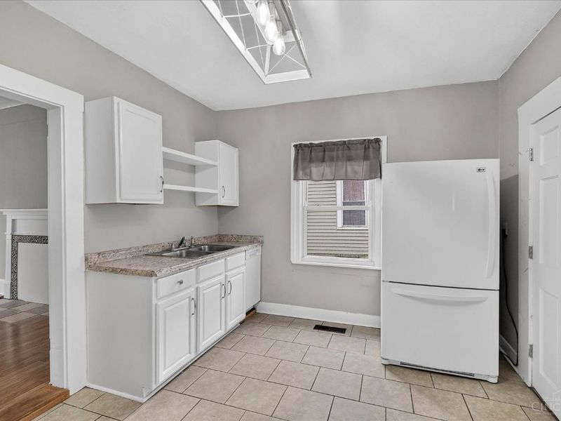 337 E Main Street, Hillsboro, OH 45133 Photo 14