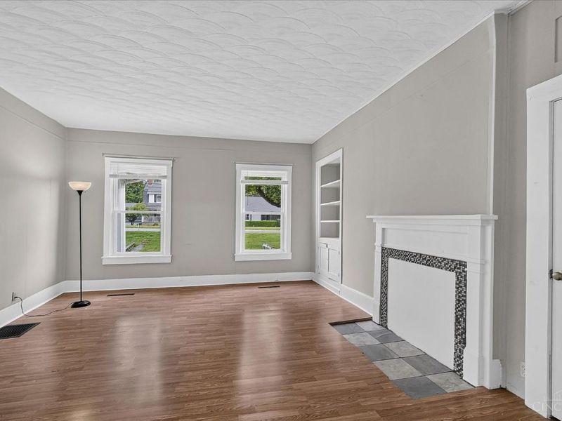 337 E Main Street, Hillsboro, OH 45133 Photo 15