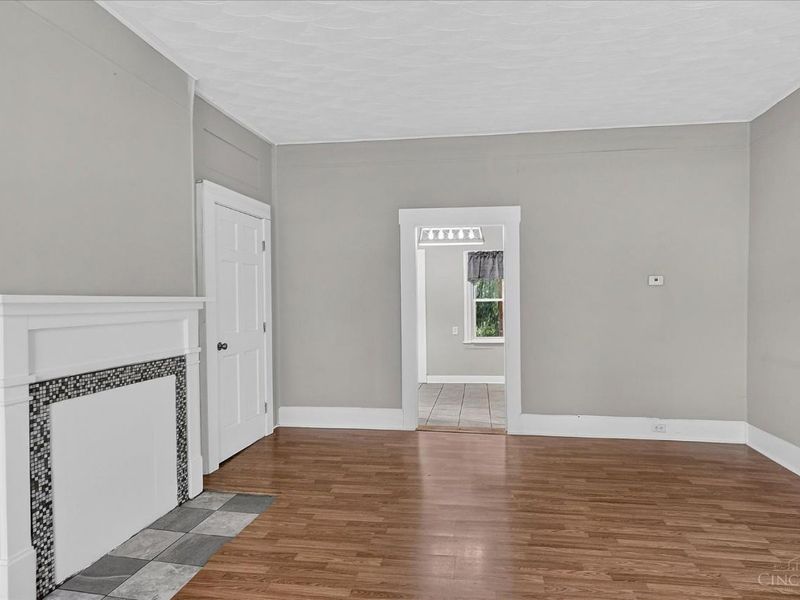 337 E Main Street, Hillsboro, OH 45133 Photo 16