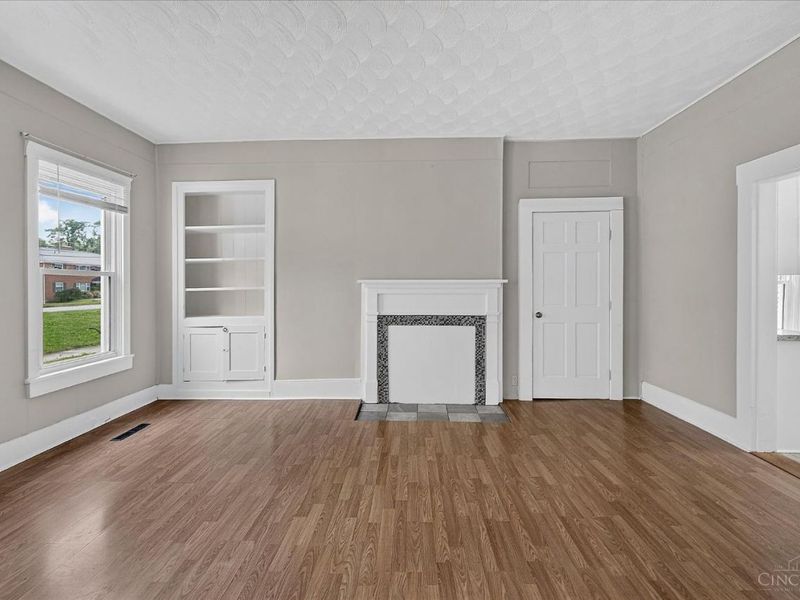 337 E Main Street, Hillsboro, OH 45133 Photo 17